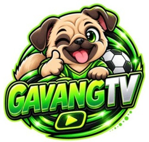 gavangtvnews